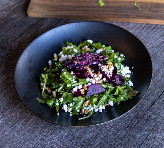 Insalata
