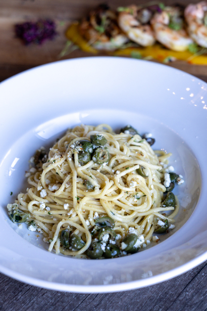 Pasta